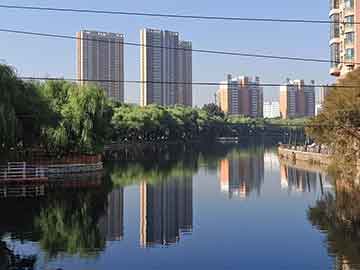 打胎药私人联系方式货到中国银行党委召开扩大会议 传达学习习近平总书记近期重要讲话和重要指示精神 葛海蛟主持会议并讲话